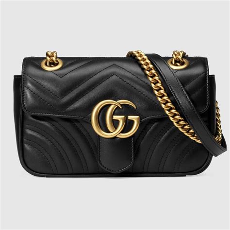 gucci colored mini cooper|gucci gg marmont handbags.